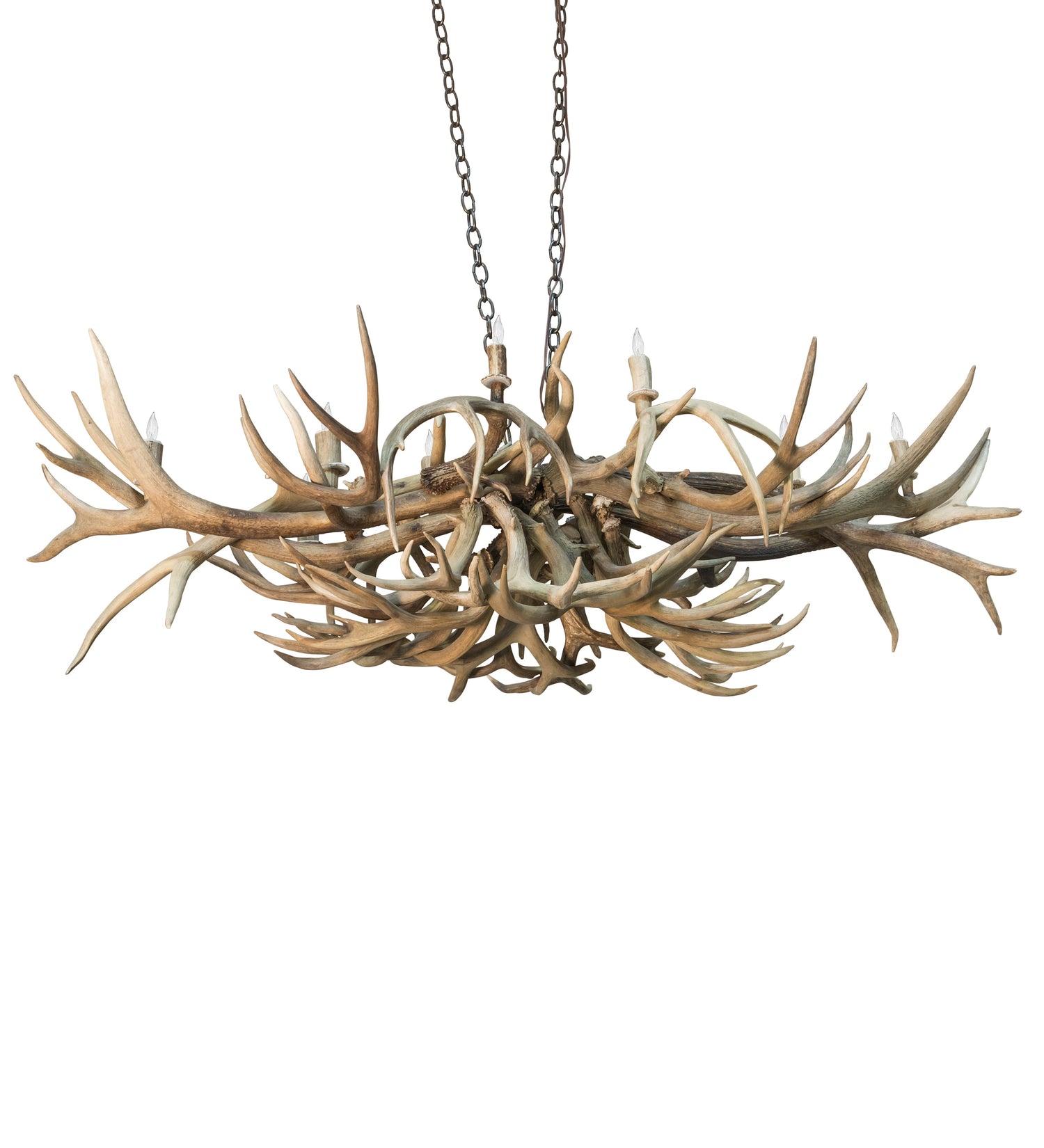 Antlers