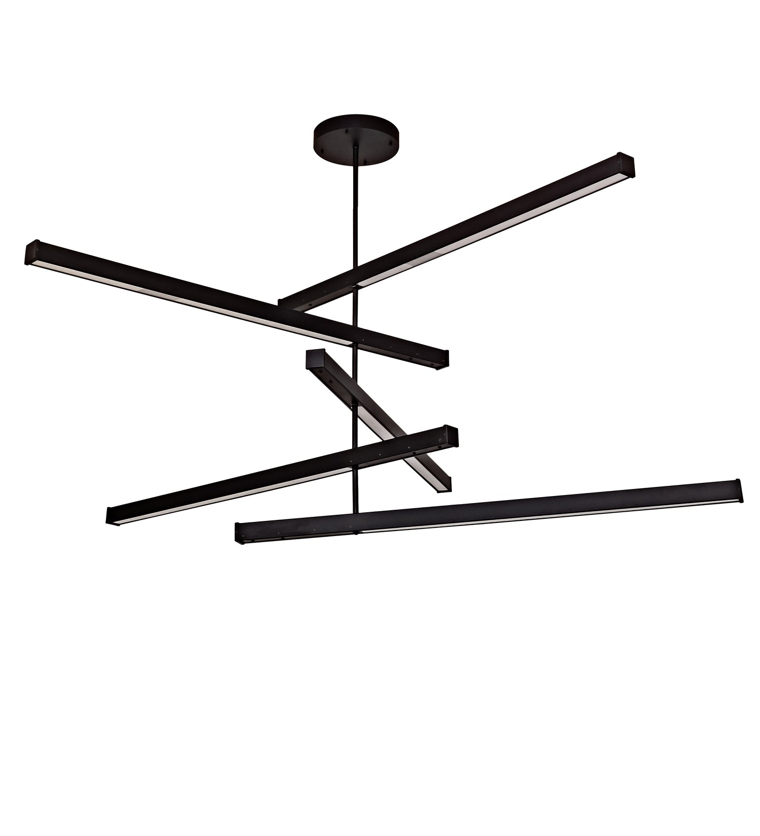 Modern Chandeliers