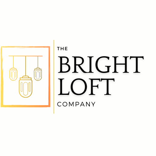 The Bright Loft Company